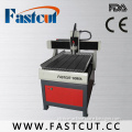 low price high precision pcb making machine fastcut5060